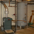 Lo Nox Burner and Boiler installation and retrofits-38